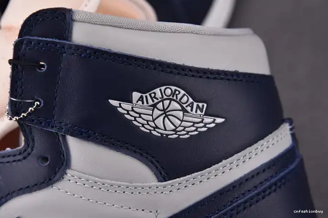 BQ4422-400 High Air 85 Jordan 1 Georgetown 0624
